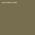 Gray Weathered Drift Satin color or pattern variation