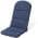 Navy Blue color or pattern variation