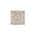 Ivory/Beige Gray color or pattern variation