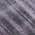 Purple color or pattern variation