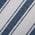 STRIPE DARK BLUE color or pattern variation