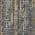 Granite color or pattern variation