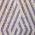 Purple color or pattern variation