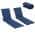Navy Blue color or pattern variation