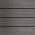 Argentinian Silver Gray color or pattern variation