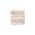 Beige/Ivory color or pattern variation