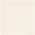 Cream color or pattern variation