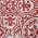 Red color or pattern variation