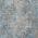 Blue color or pattern variation