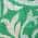 Green color or pattern variation