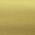 Satin Brass color or pattern variation