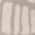 Grey color or pattern variation
