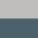 Light Blue/Beige color or pattern variation