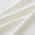 Beige color or pattern variation