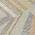 Beige color or pattern variation