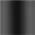 Oil Rubbed Bronze color or pattern variation