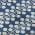 Navy color or pattern variation