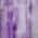 Purple color or pattern variation
