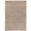 Beige color or pattern variation