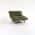 Antique Green color or pattern variation