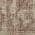 Brown color or pattern variation