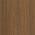 Peruvian Teak