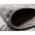 Dark Gray color or pattern variation