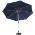 Navy Blue color or pattern variation