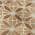 Copper color or pattern variation