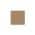 Beige color or pattern variation