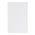 Matte White color or pattern variation
