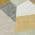 Beige color or pattern variation