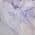 Purple color or pattern variation