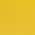 Yellow color or pattern variation