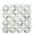 Green color or pattern variation