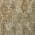 Mocha color or pattern variation