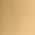 Vibrant Brushed Moderne Brass color or pattern variation
