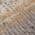 Taupe color or pattern variation