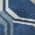 Navy color or pattern variation