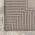 Light Grey color or pattern variation