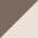 Beige color or pattern variation