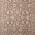 Granite / Clay color or pattern variation