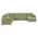 Green color or pattern variation