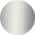 12. Brushed Nickel