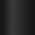 Matte Black color or pattern variation