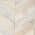 Natural color or pattern variation