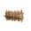 Light Brown color or pattern variation
