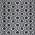 Black & White color or pattern variation