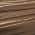 Taupe Brown color or pattern variation