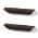 Dark Brown color or pattern variation